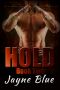 [Hold 02] • Hold · Book Two